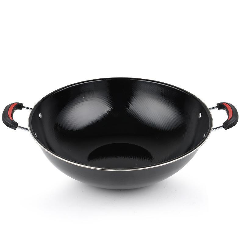 Product detail media - 1