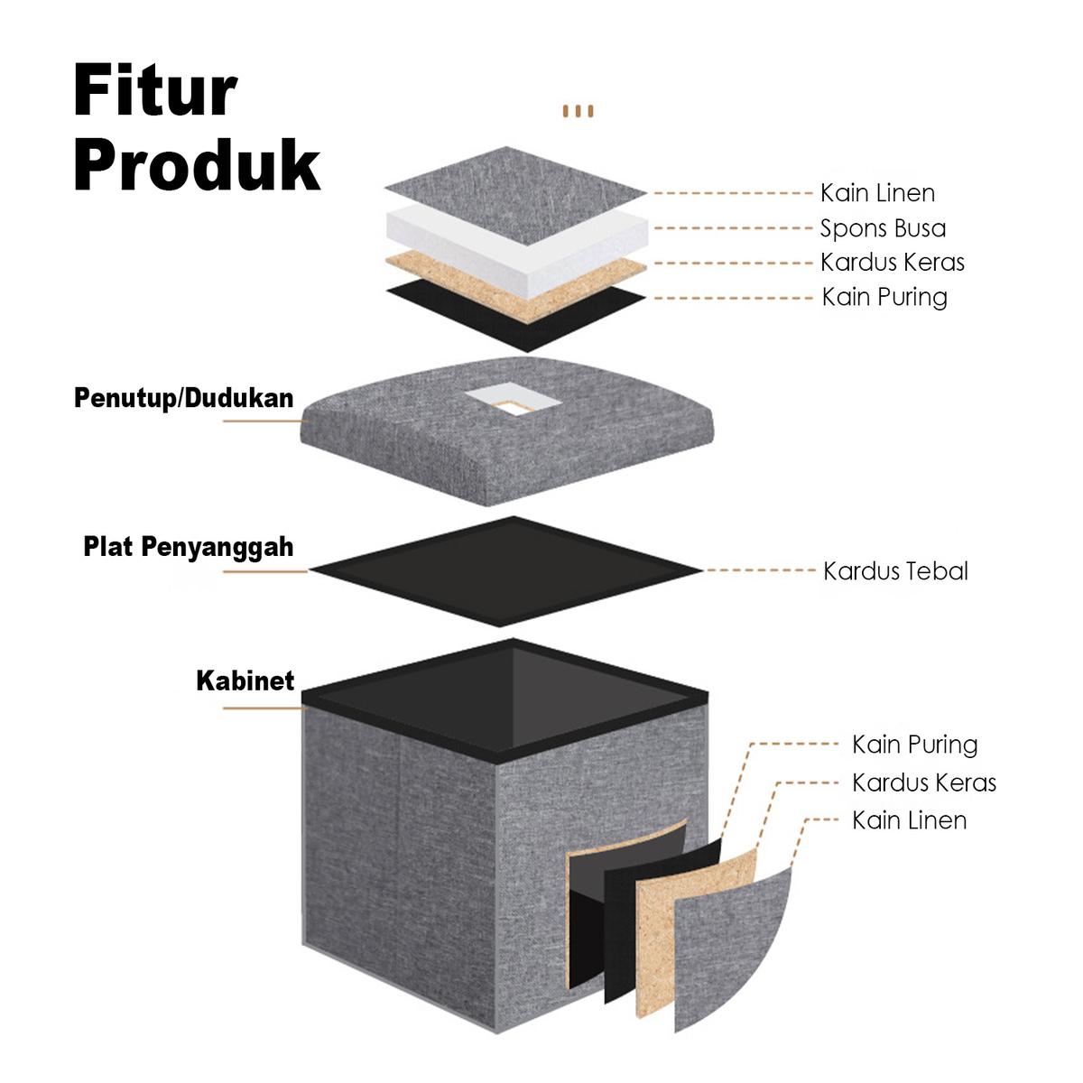 Product detail media - 1