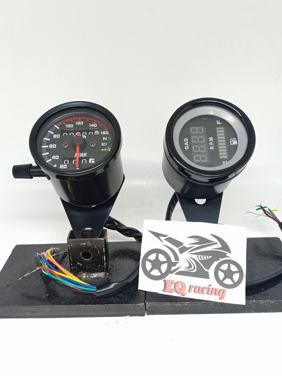 Product detail media - 1