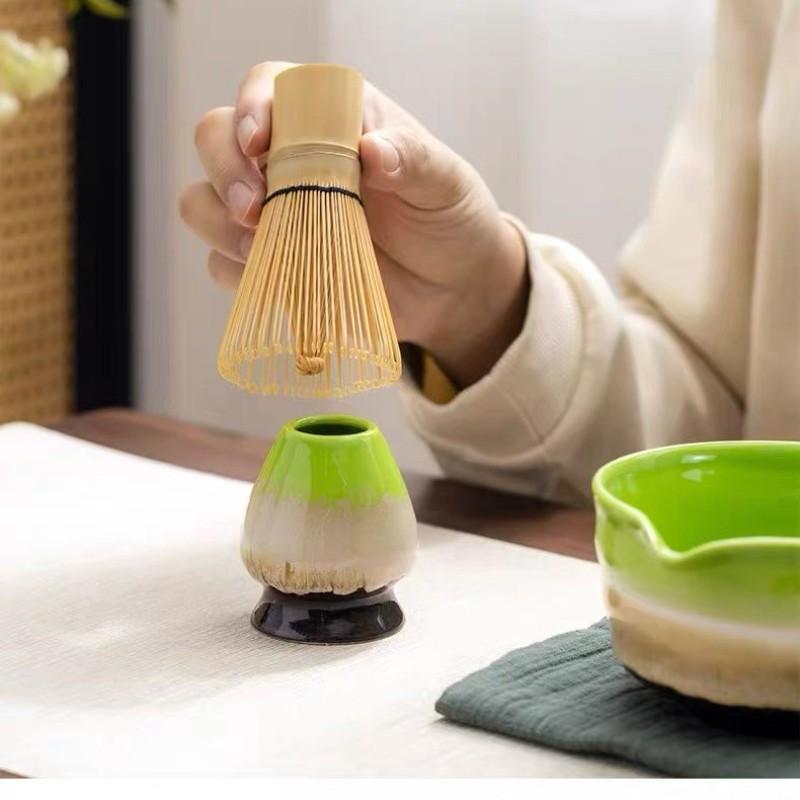 Product detail media - 1