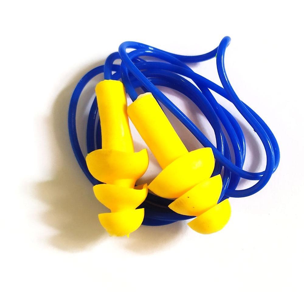 Product detail media - 2