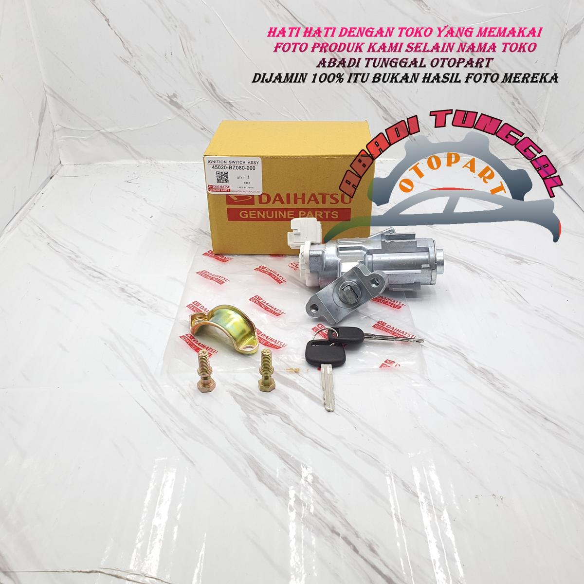 Product detail media - 2