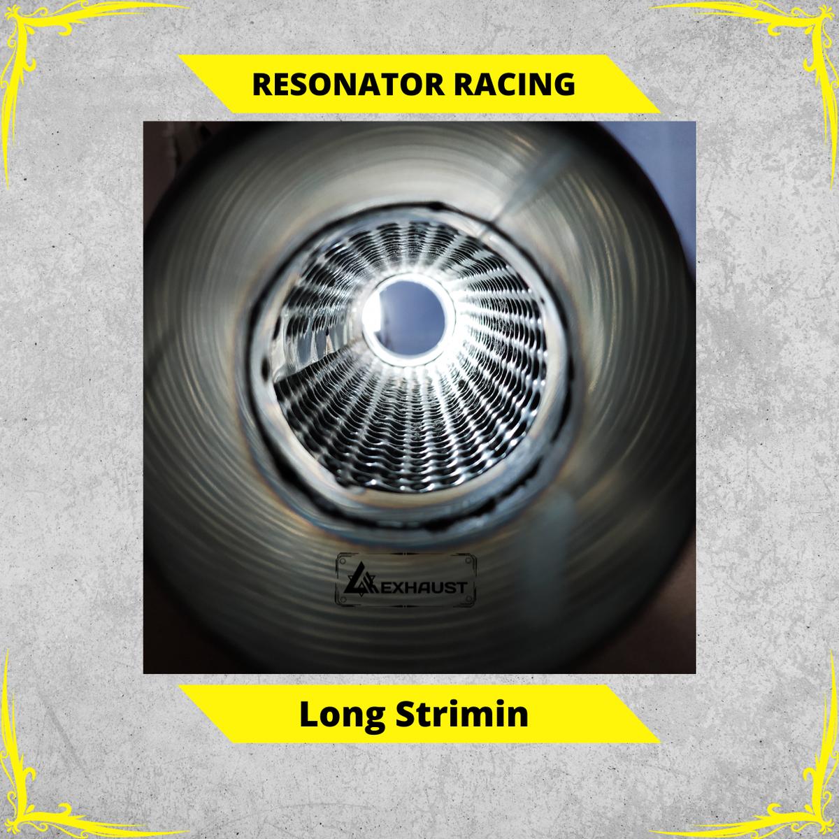 Product detail media - 1