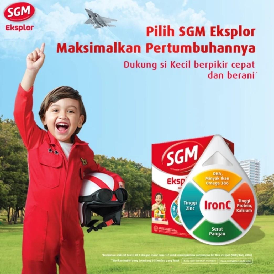 Product detail media - 2