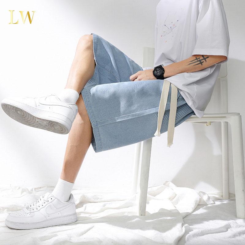 Product detail media - 2