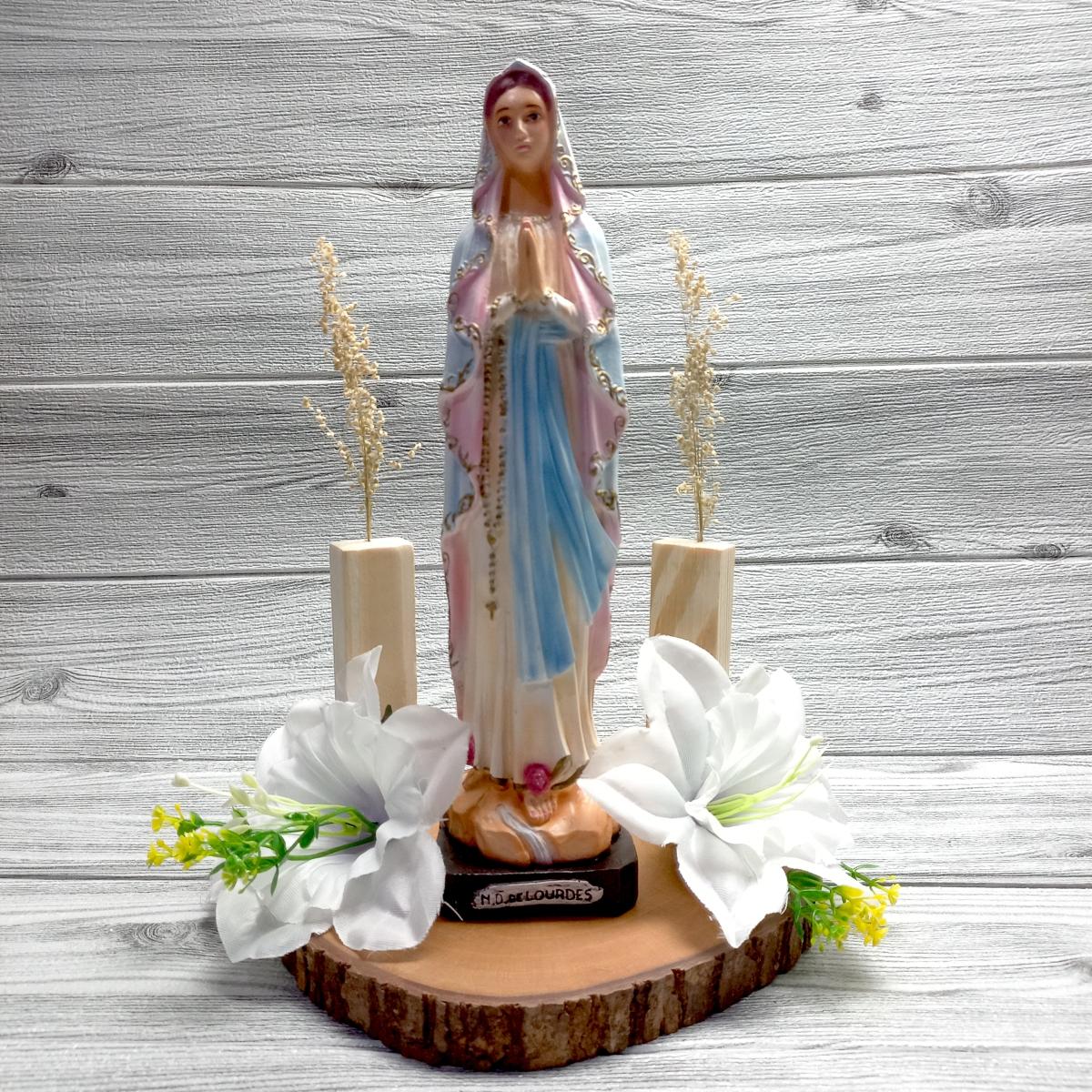 Product detail media - 1