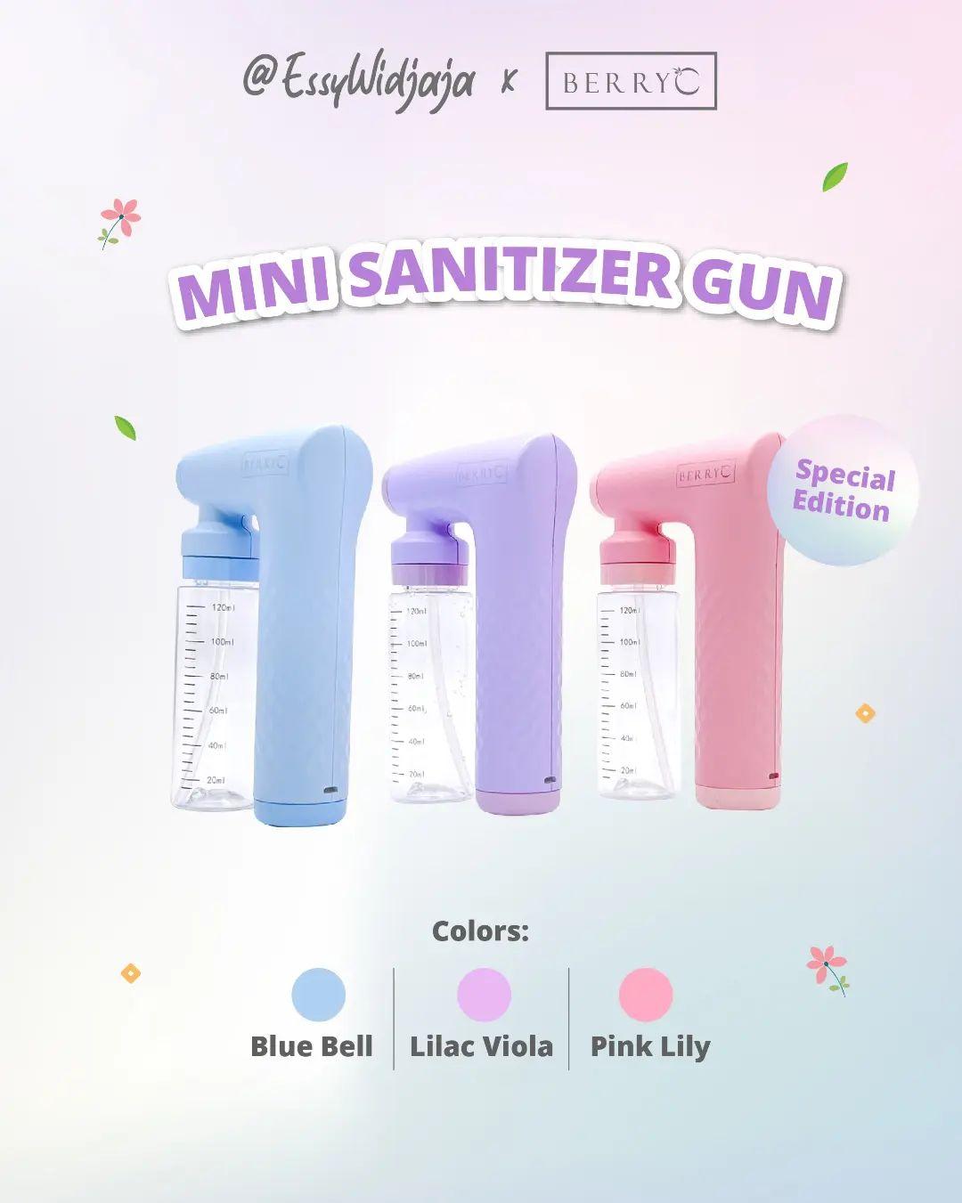 Product detail media - 2