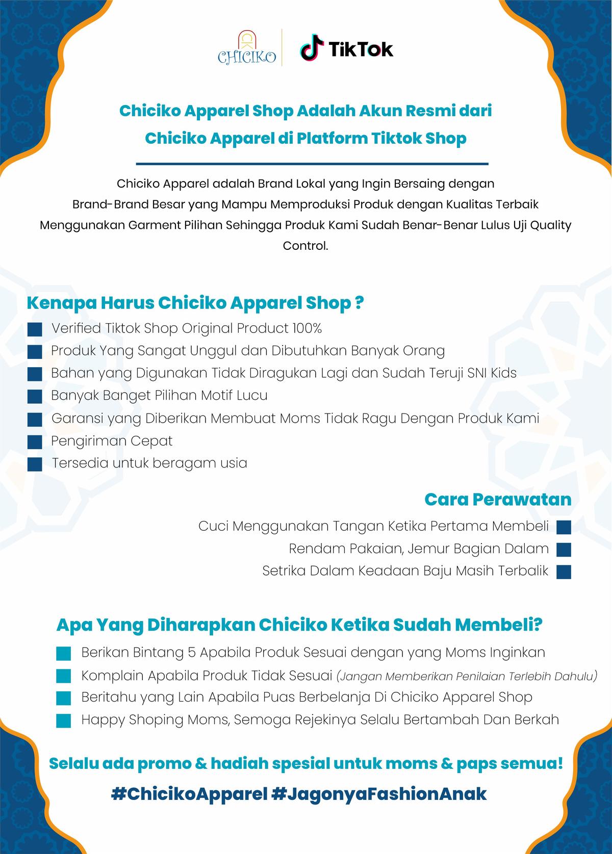 Product detail media - 2