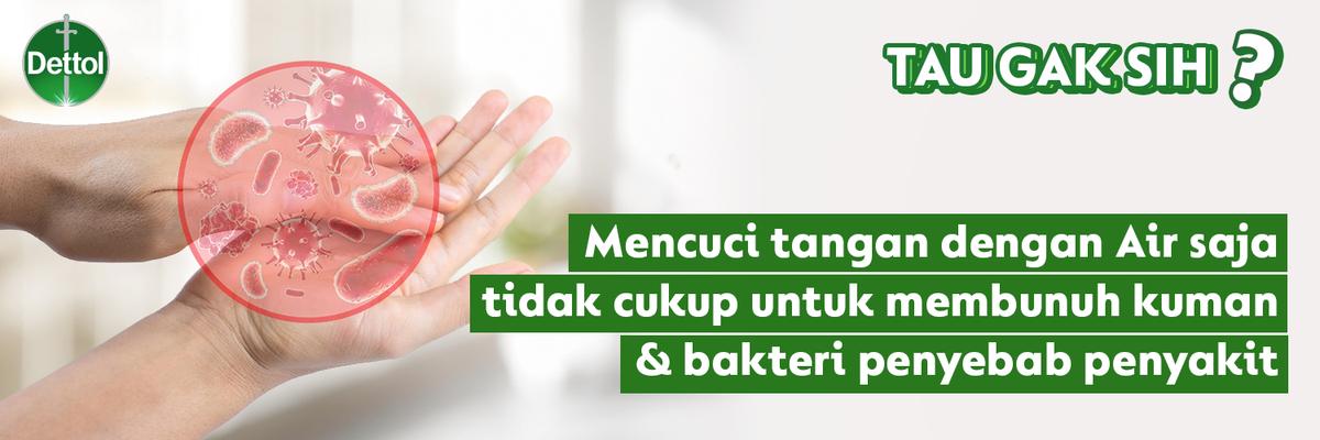 Product detail media - 1