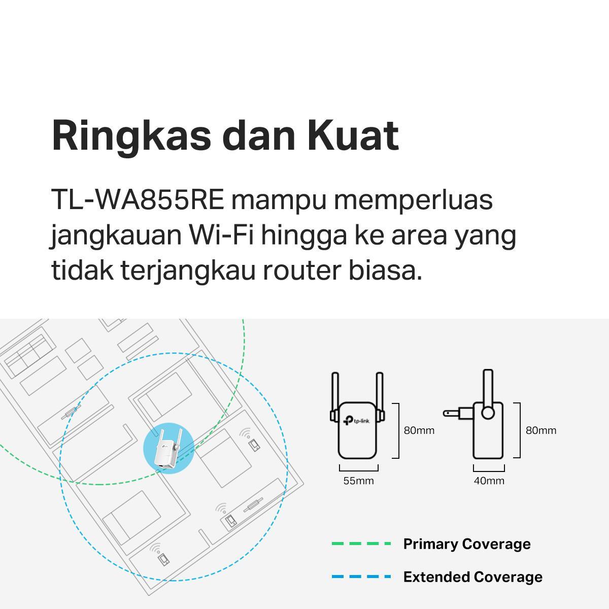 Product detail media - 2