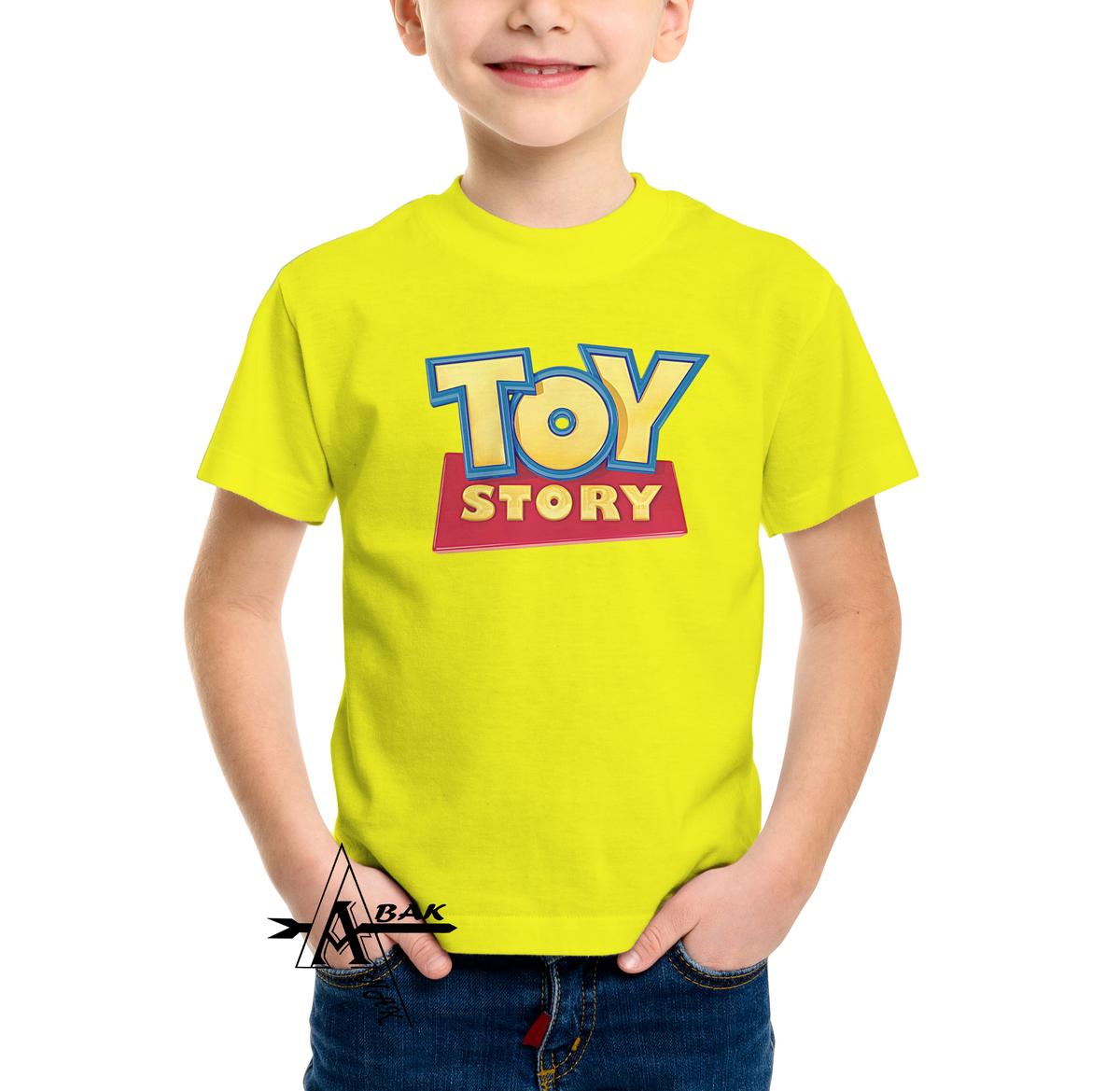 Product detail media - 1