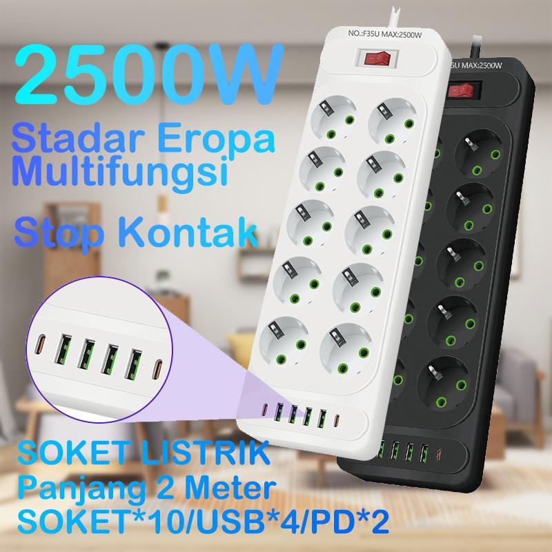 Product detail media - 2