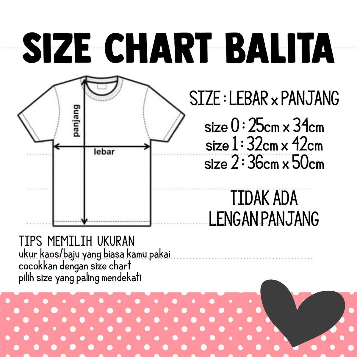 Product detail media - 2