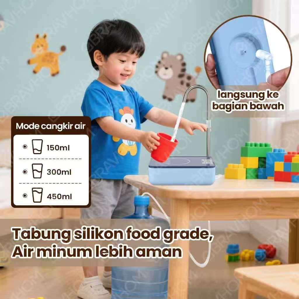 Product detail media - 2