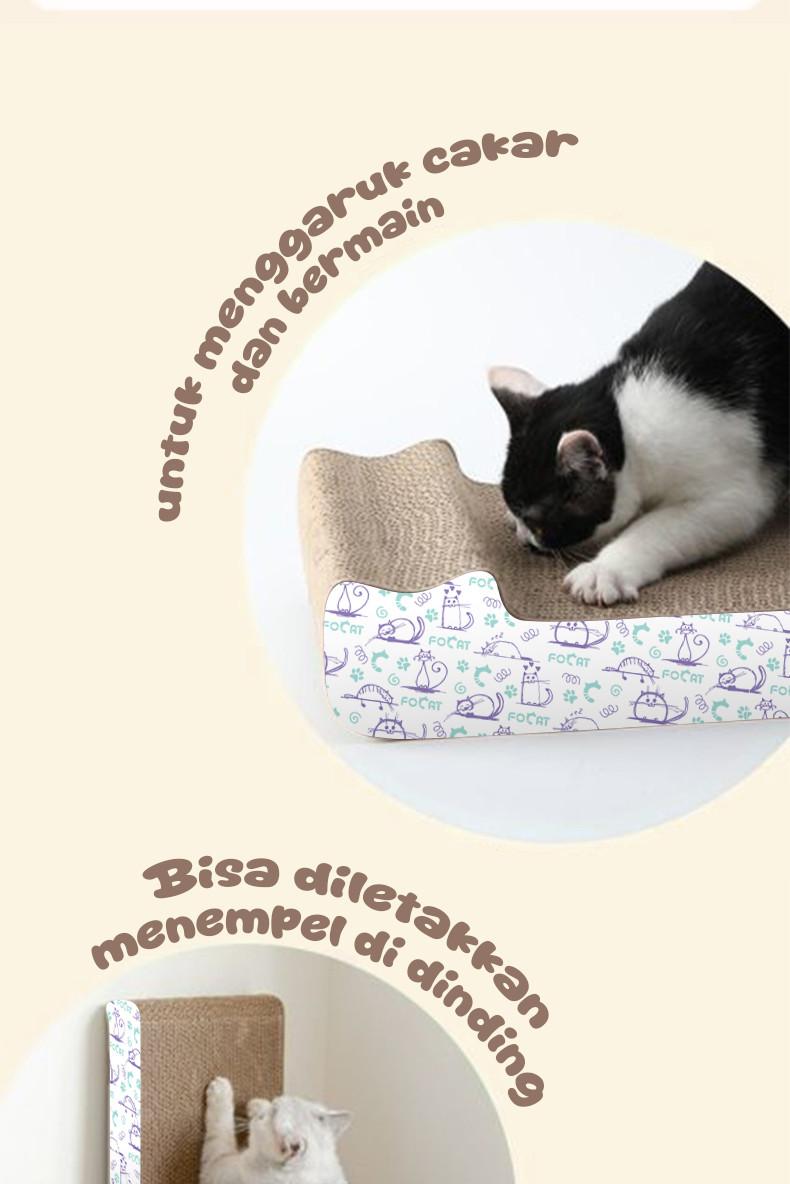 Product detail media - 1