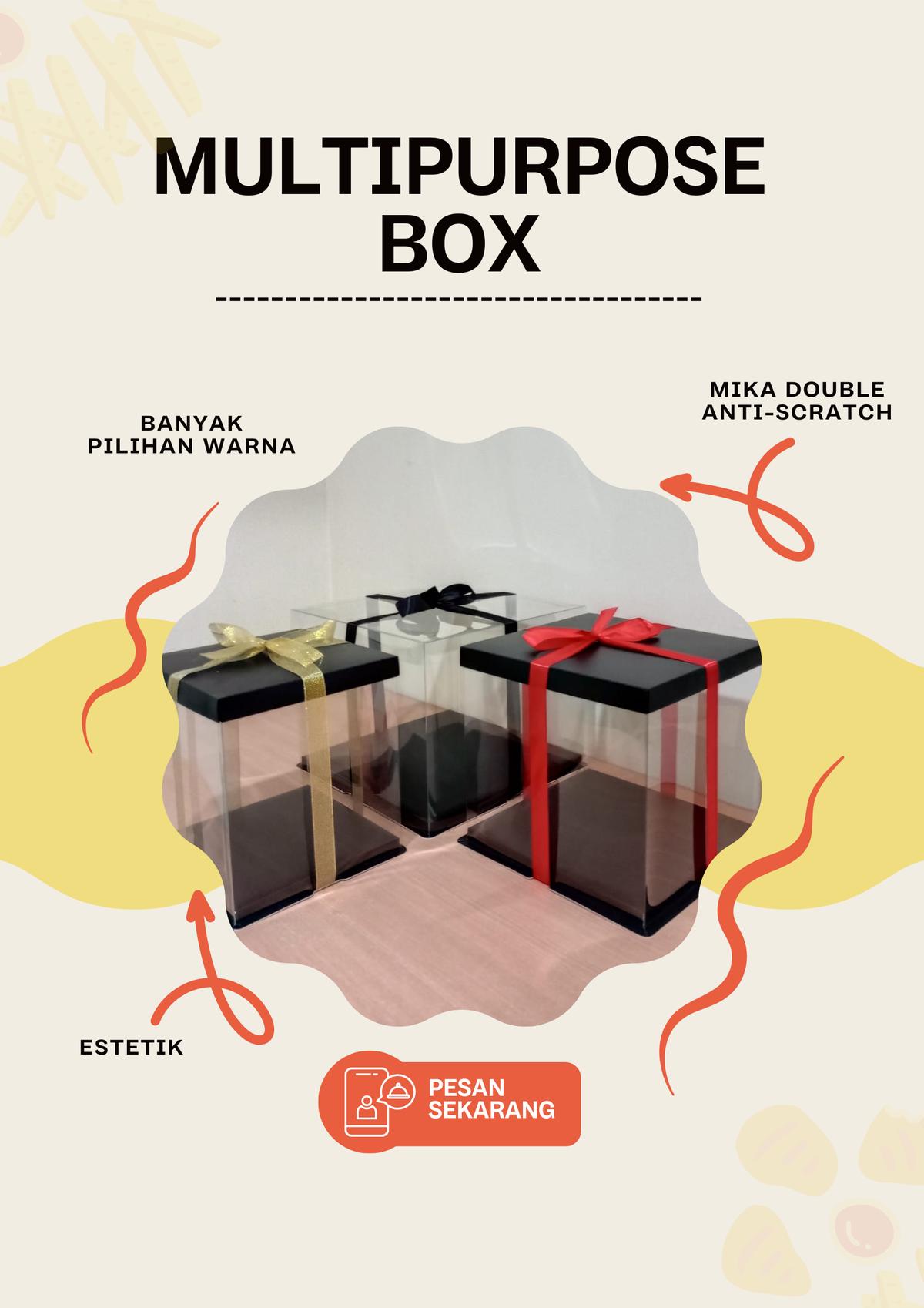 Product detail media - 2