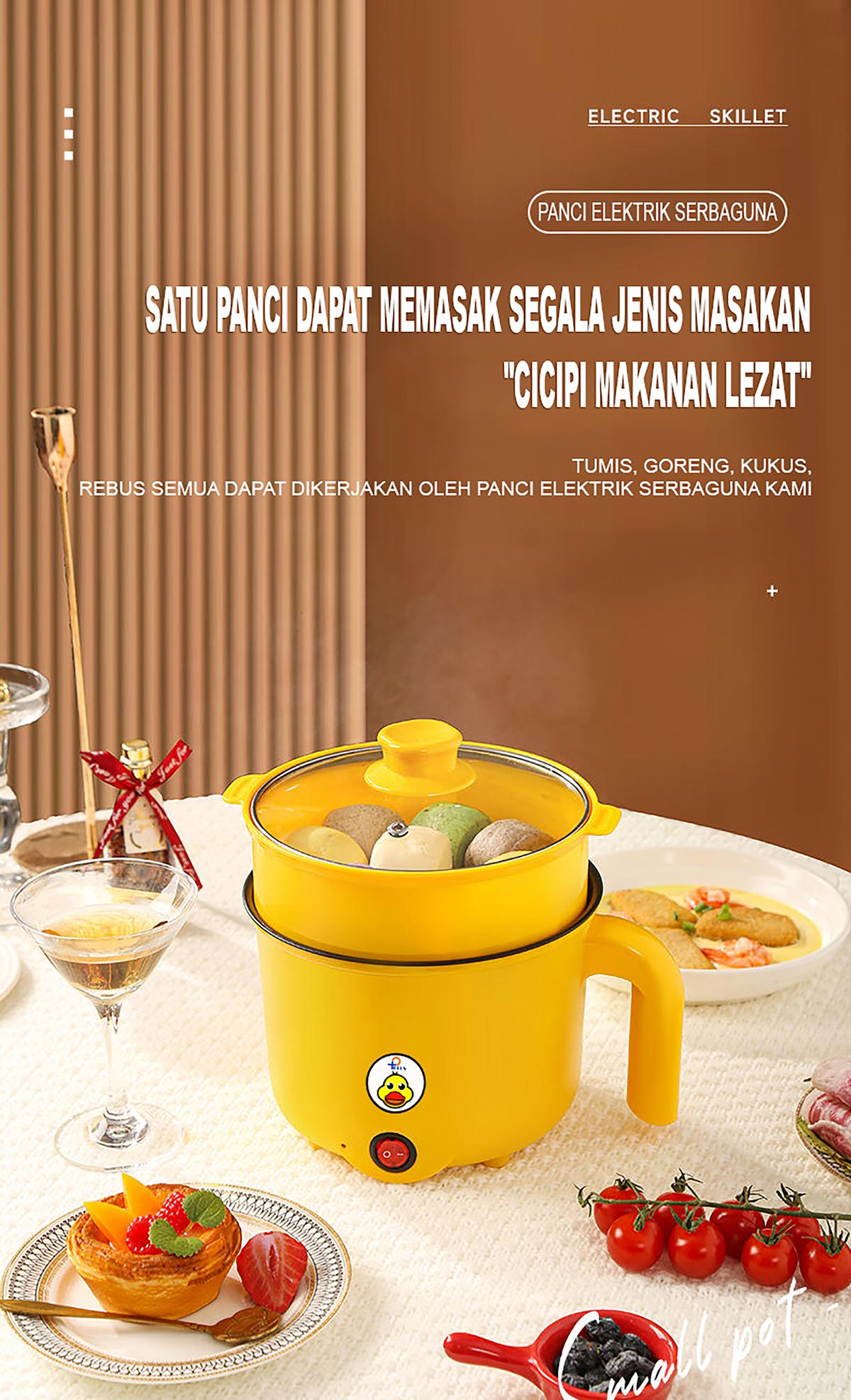 Product detail media - 1