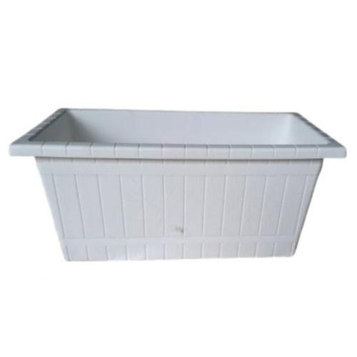 Product detail media - 1