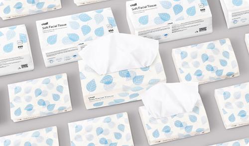 Product detail media - 2