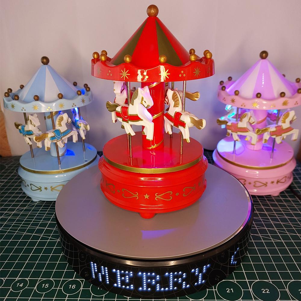 Product detail media - 2