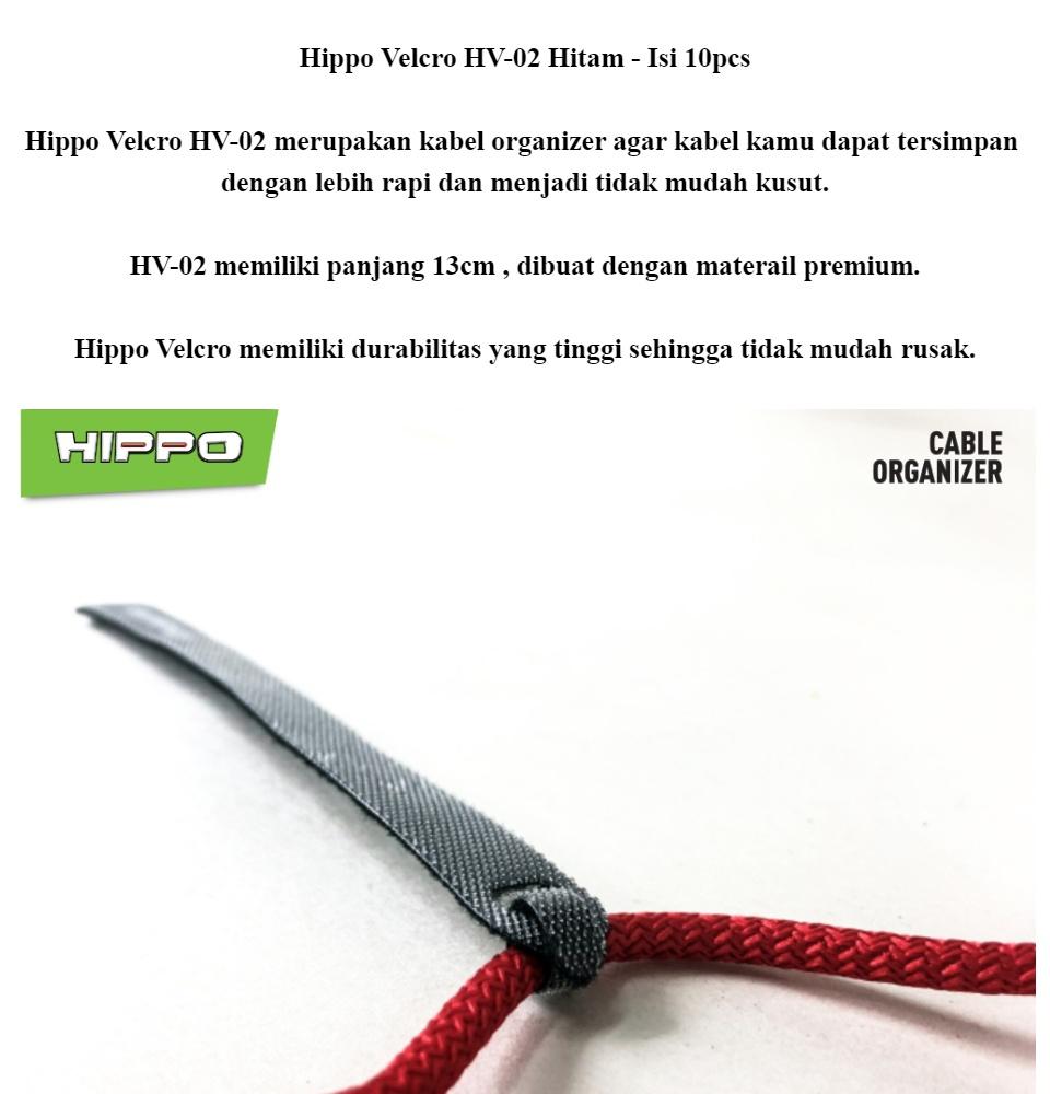 Product detail media - 1