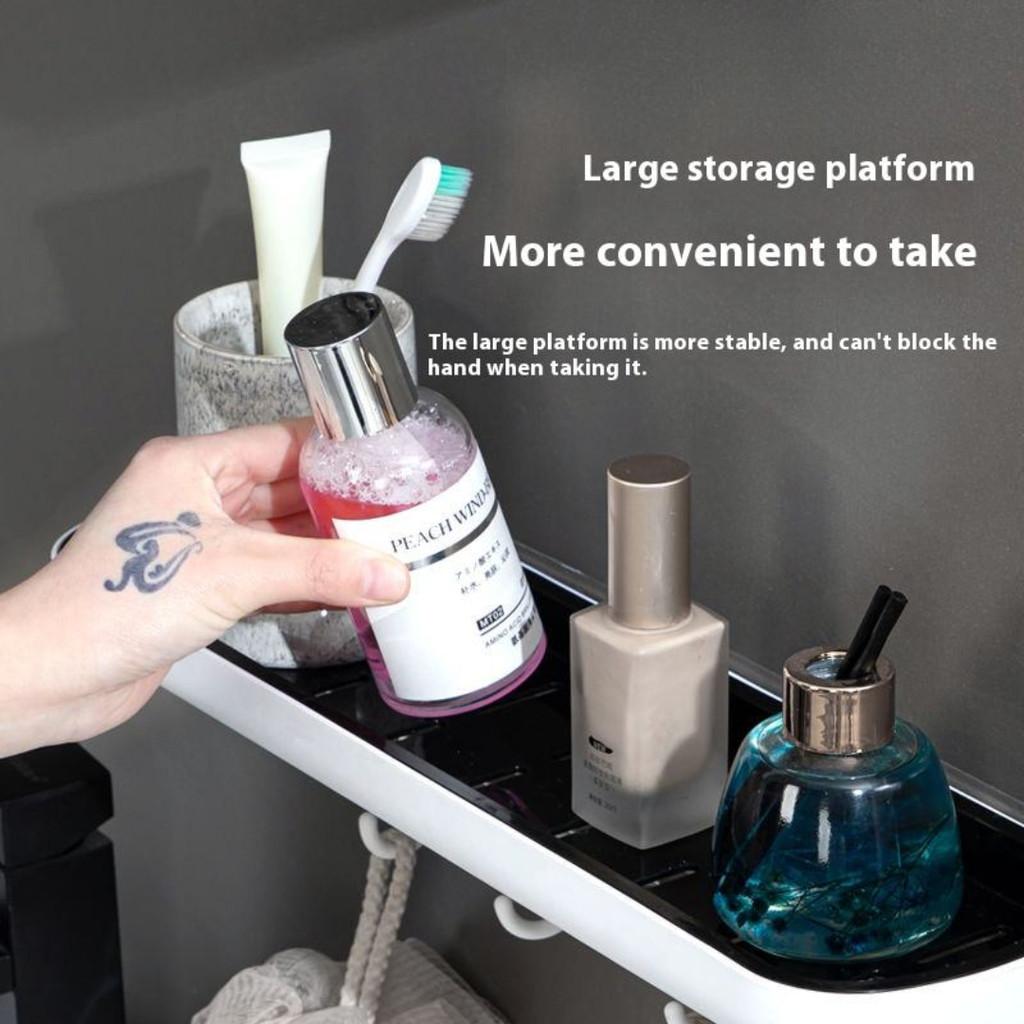 Product detail media - 2