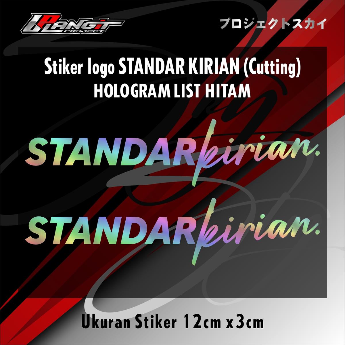 Product detail media - 2