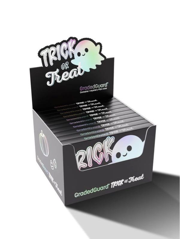 Product detail media - 1