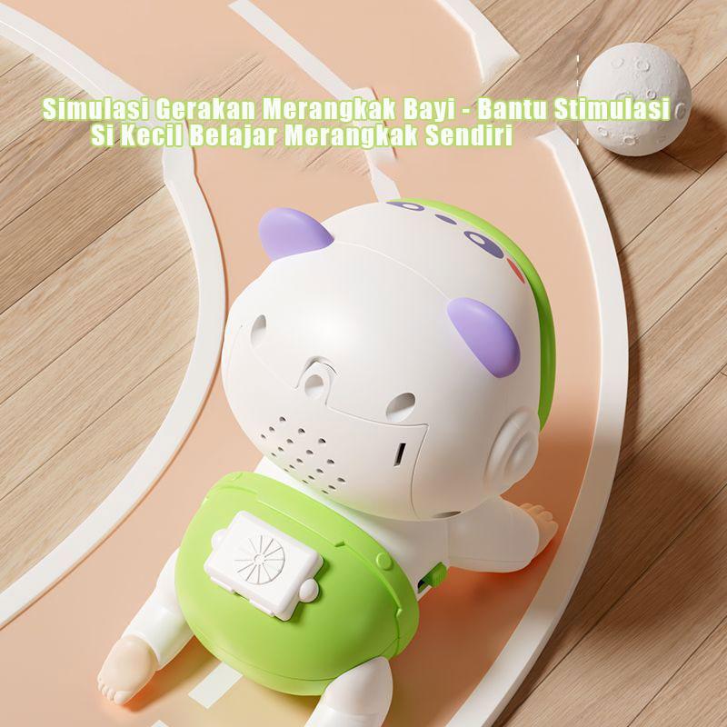 Product detail media - 1