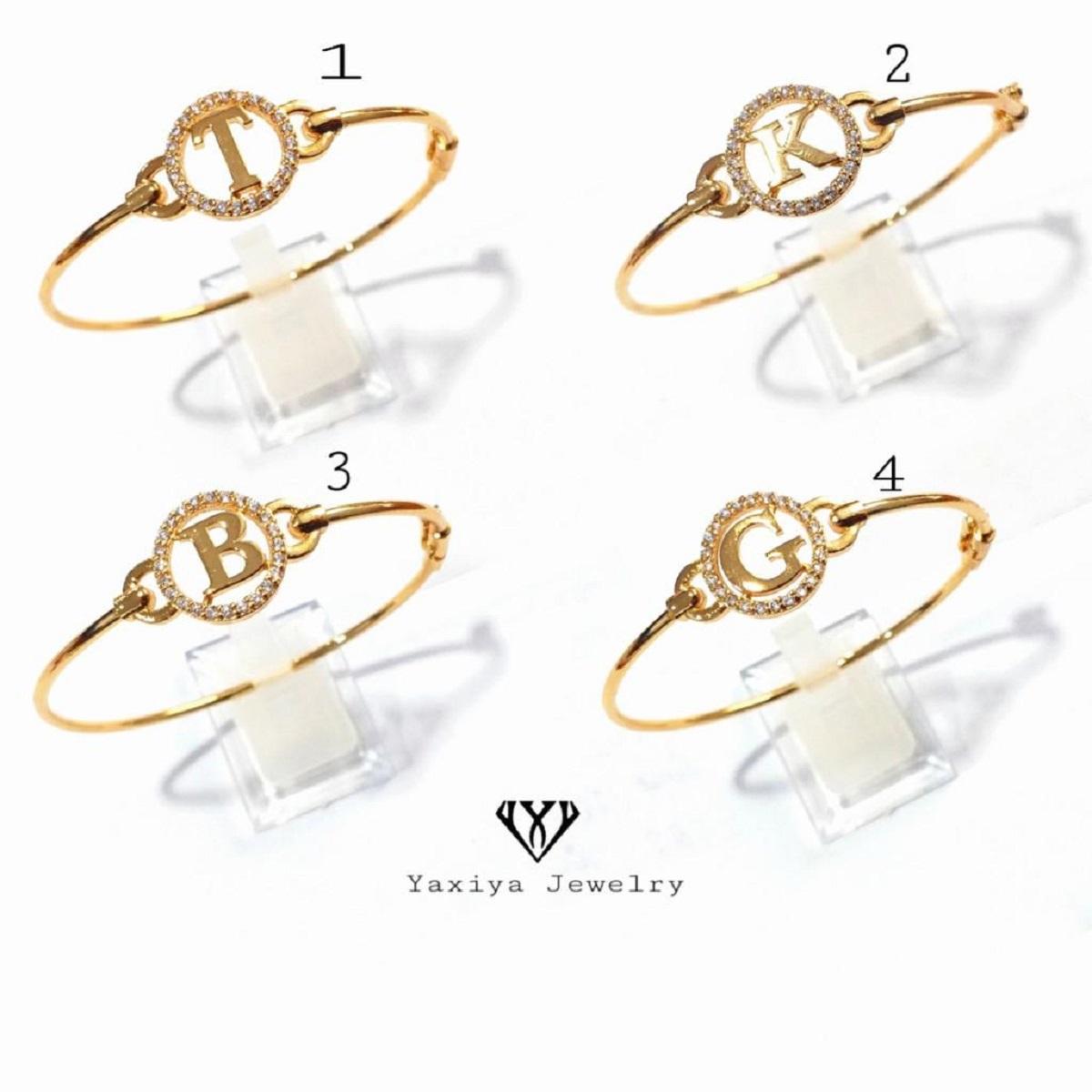 Product detail media - 2