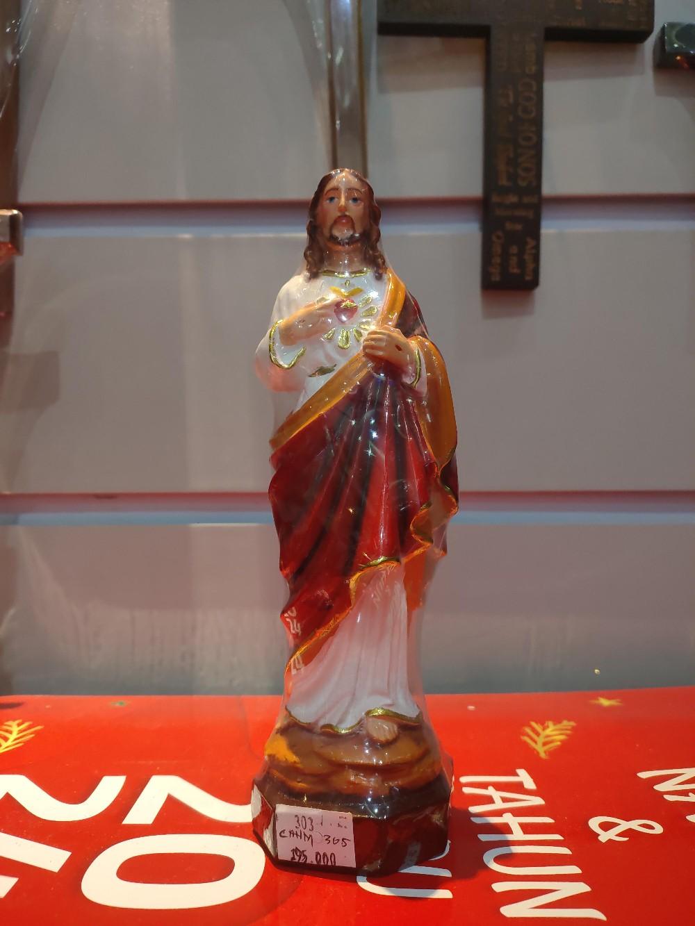 Product detail media - 1