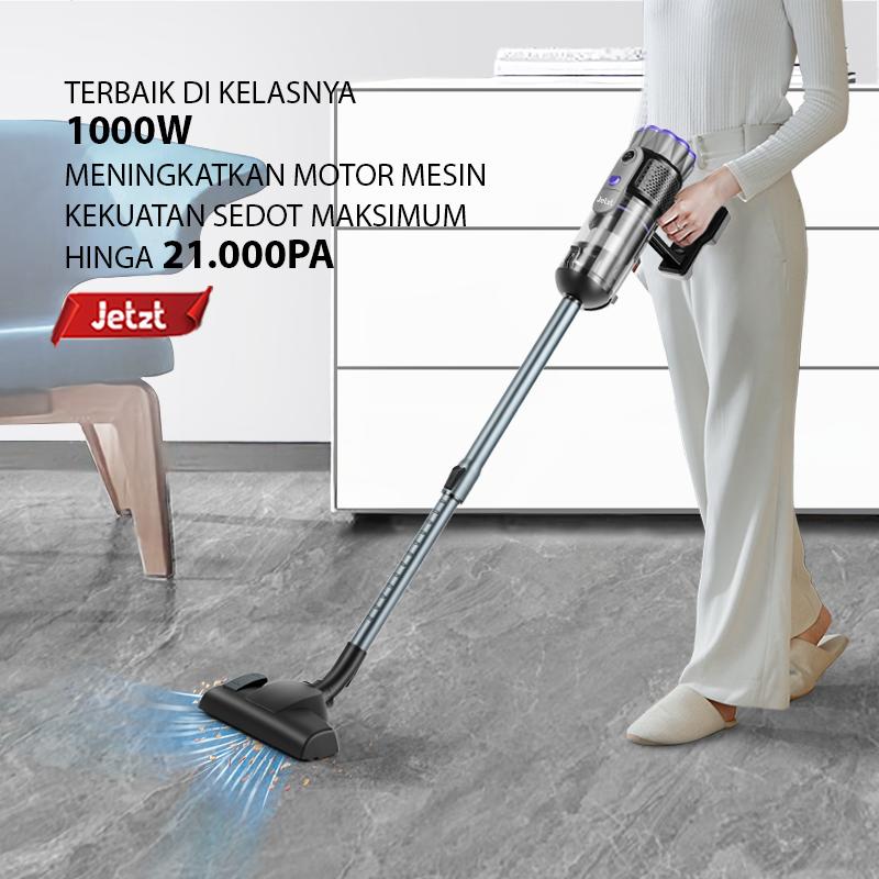 Product detail media - 1