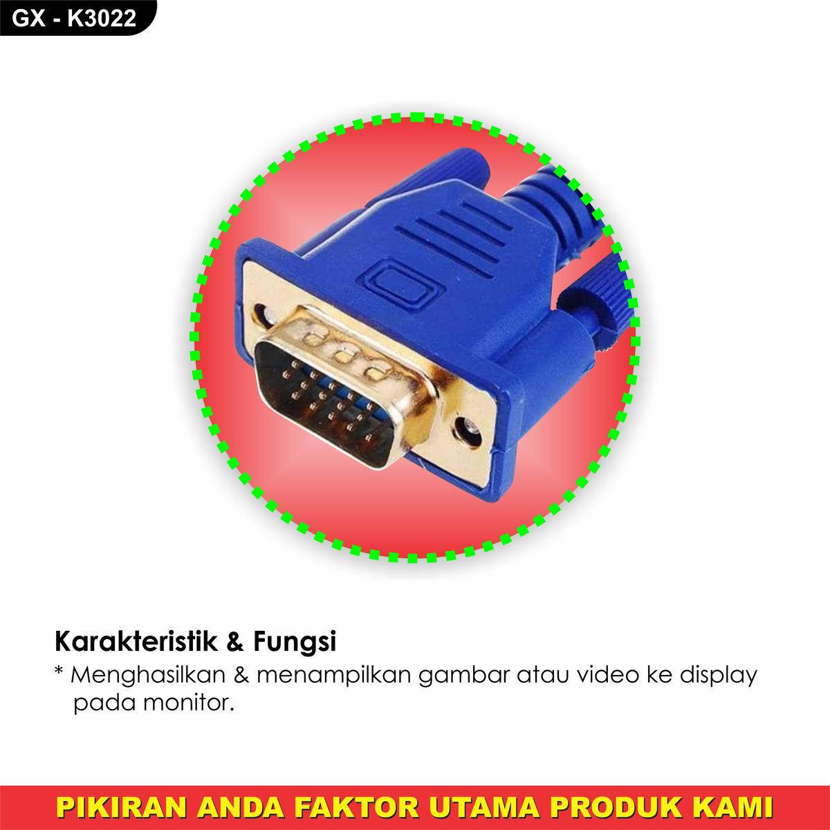 Product detail media - 2