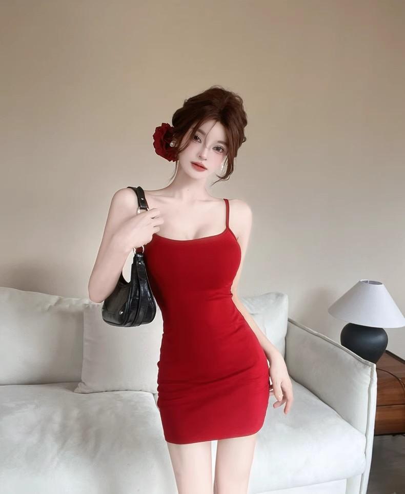 Product detail media - 2