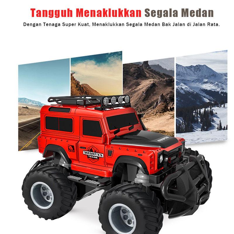 Product detail media - 2