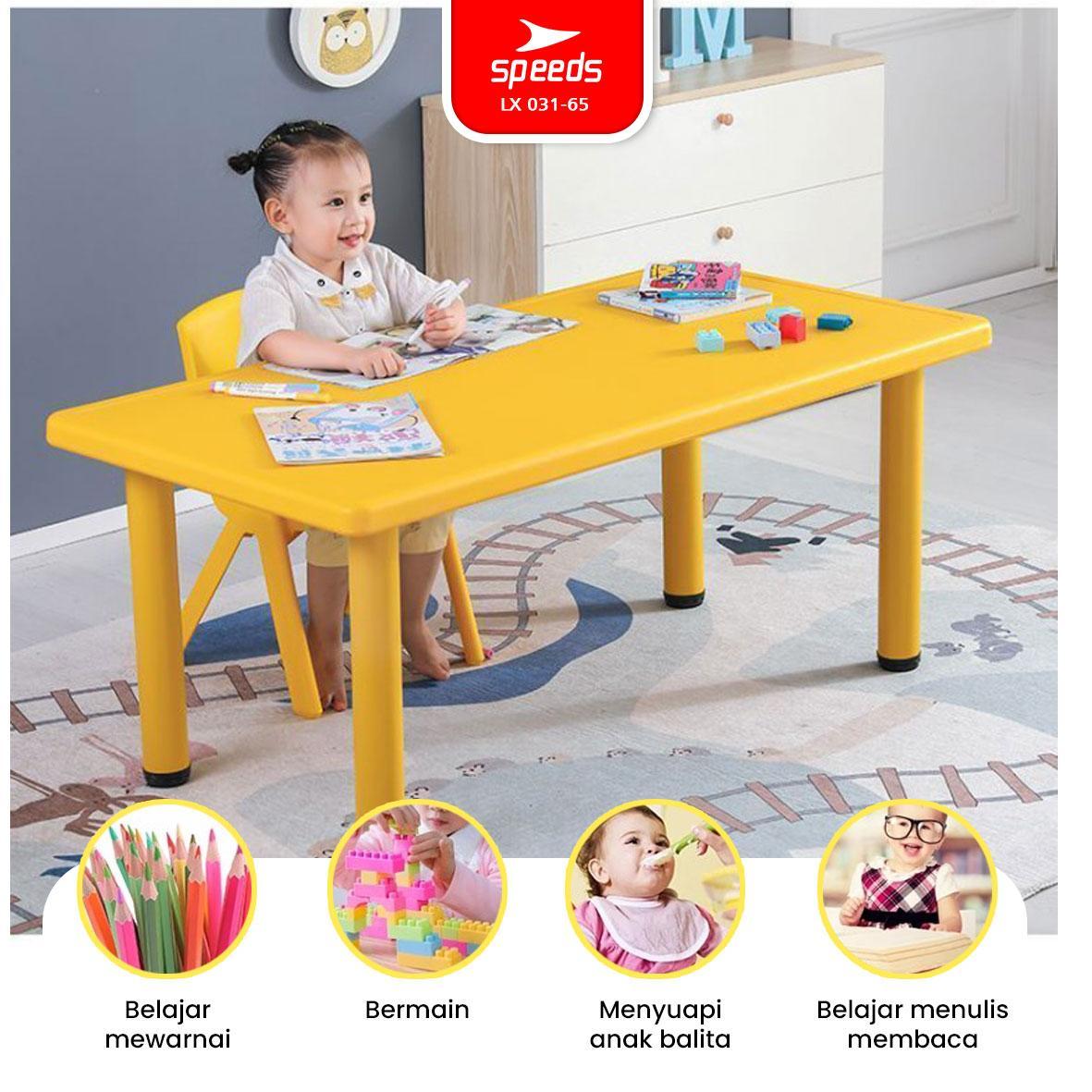 Product detail media - 2