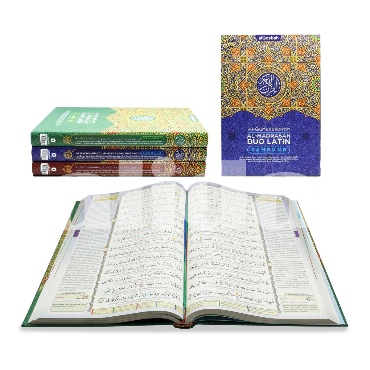 Product detail media - 1