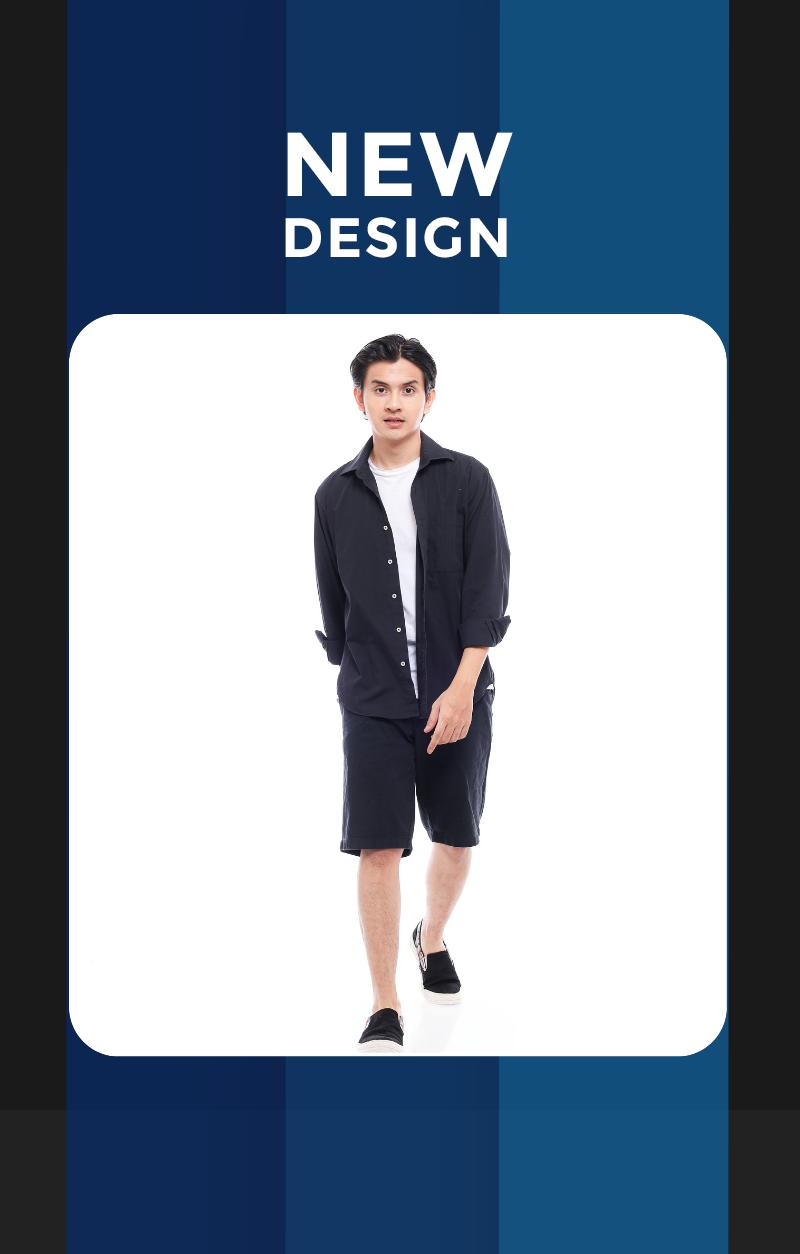 Product detail media - 2