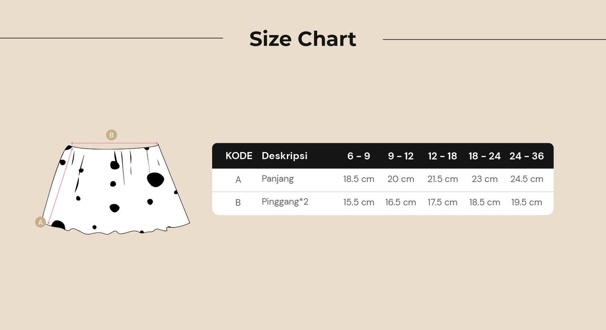 Product detail media - 2