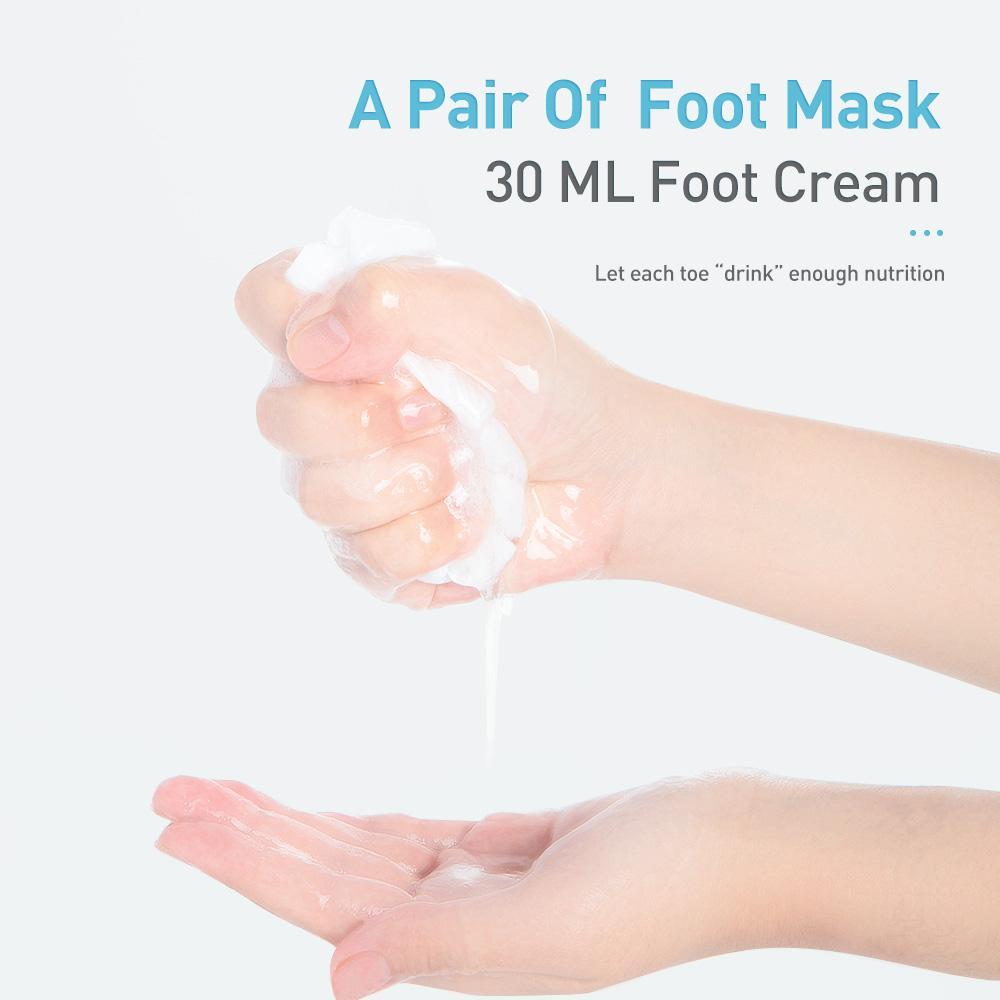 Product detail media - 2