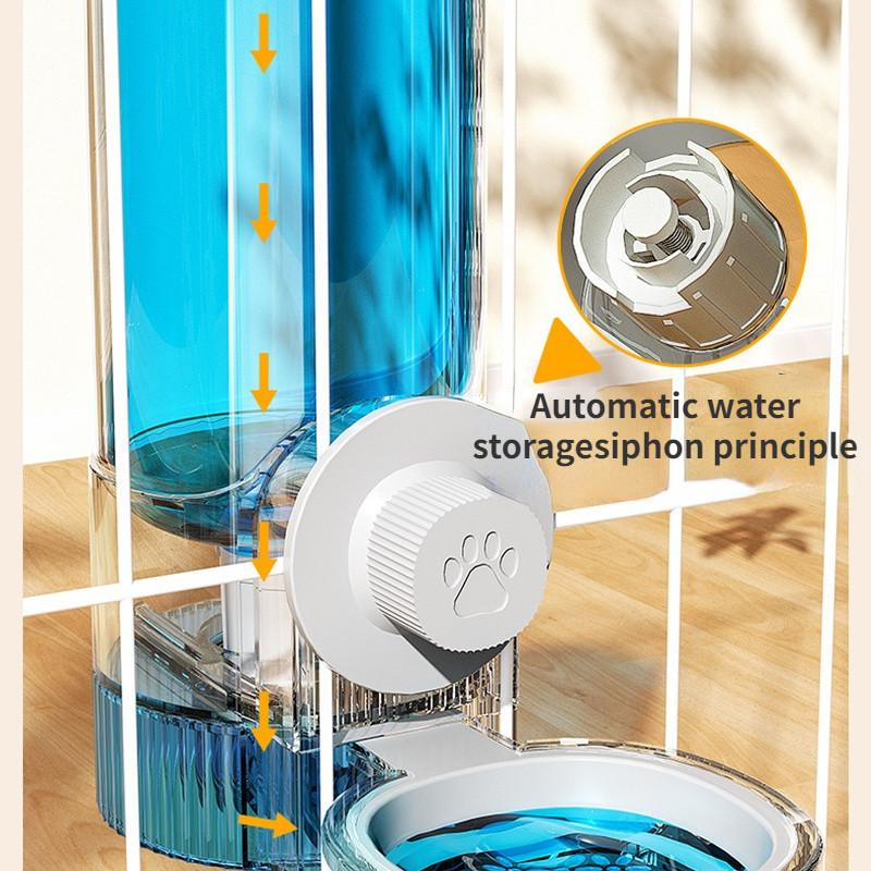 Product detail media - 2