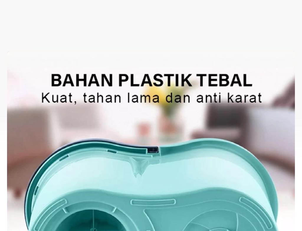 Product detail media - 1