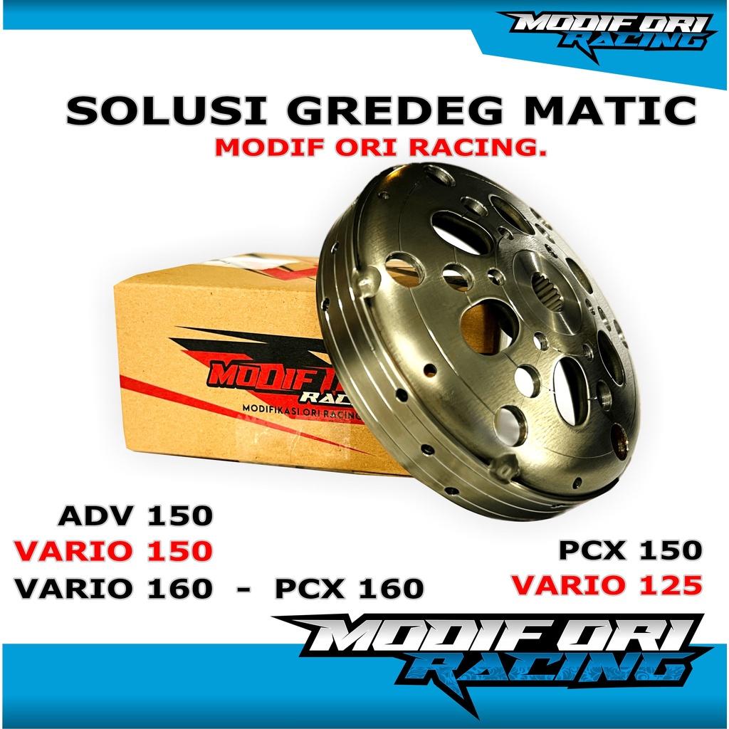 Product detail media - 1