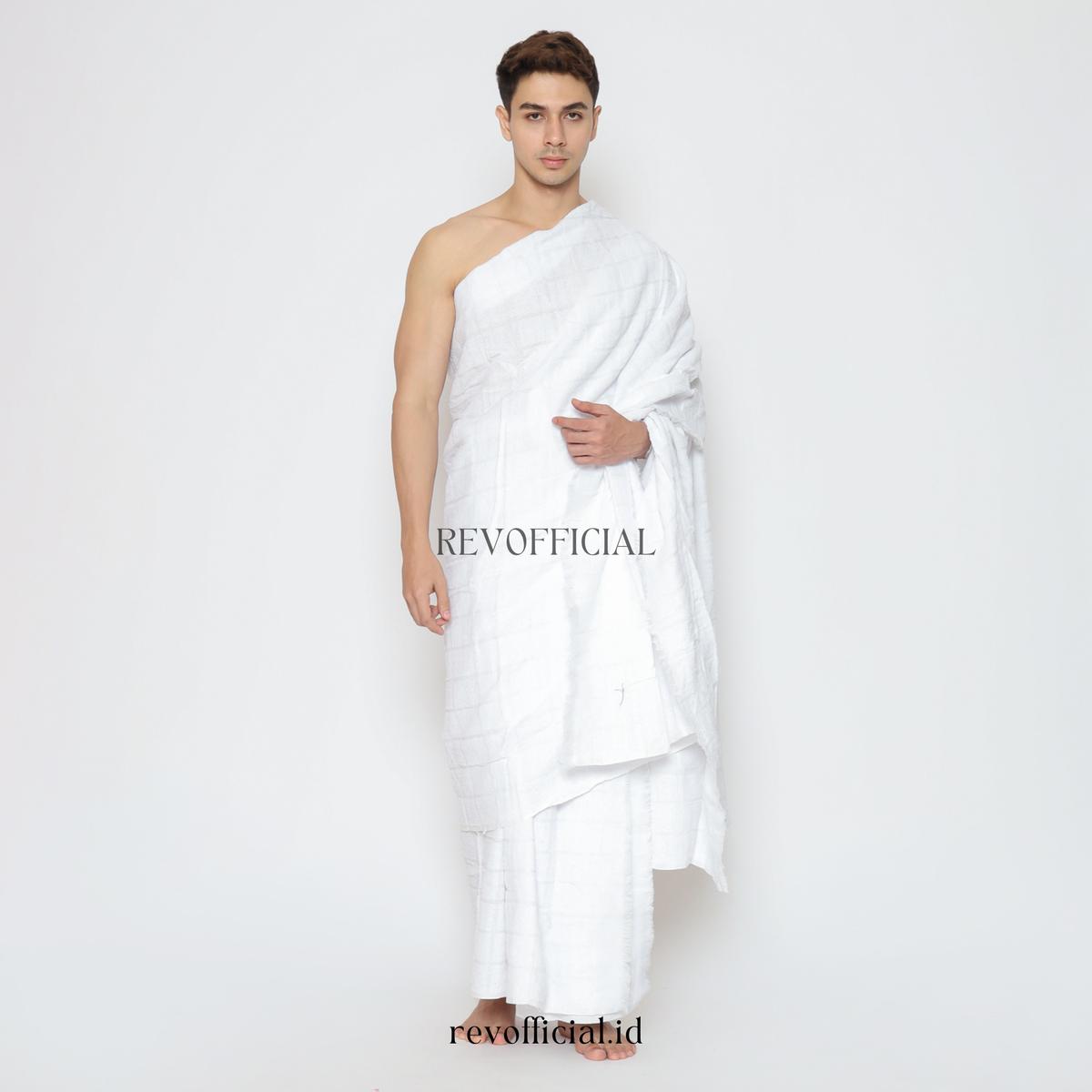 Product detail media - 1