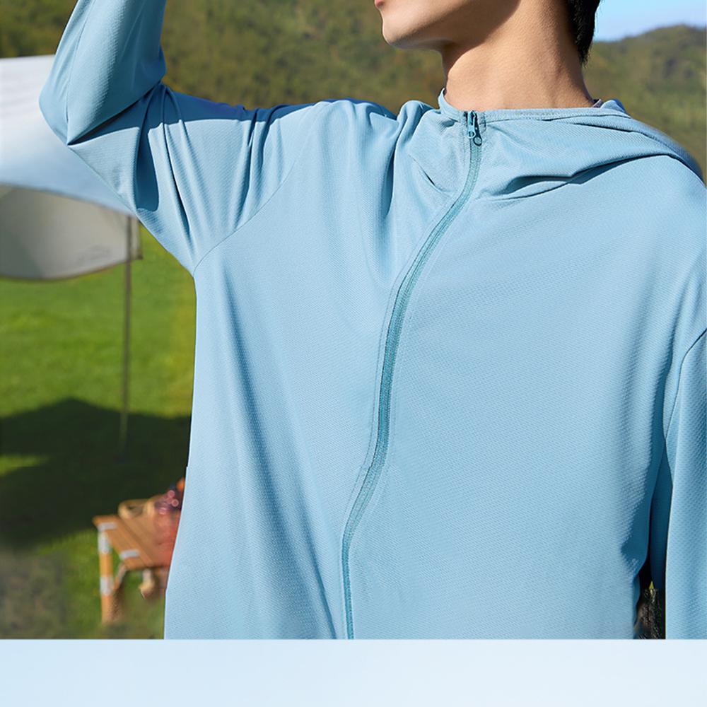 Product detail media - 2