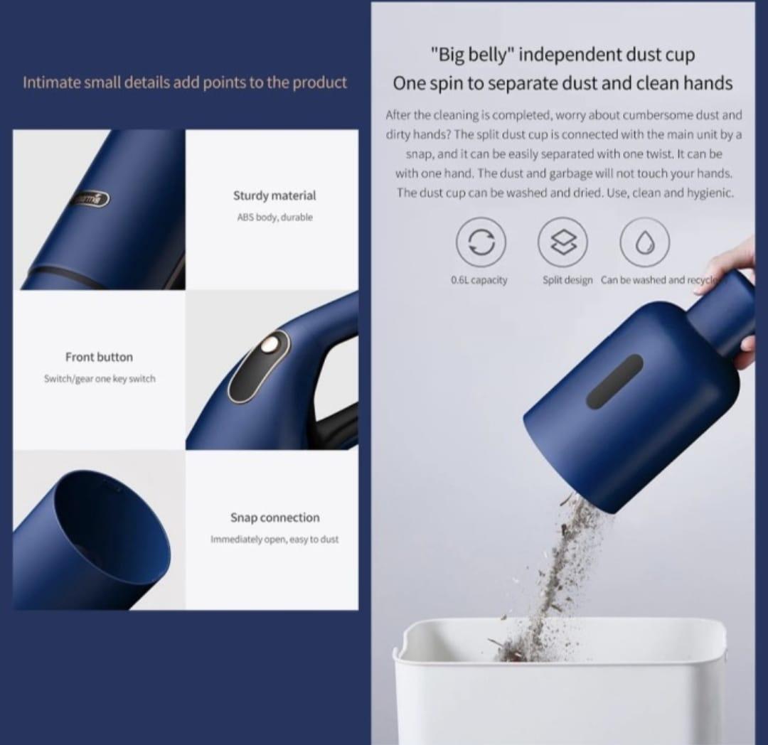 Product detail media - 1