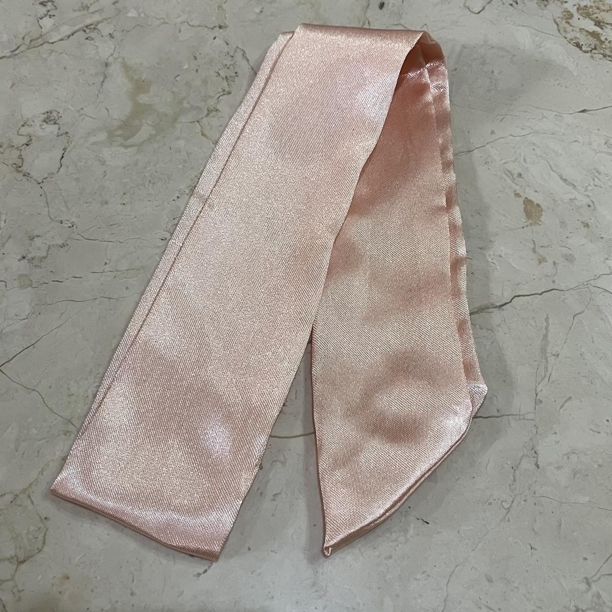 Product detail media - 1