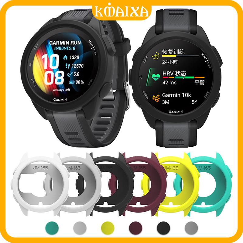 Product detail media - 1