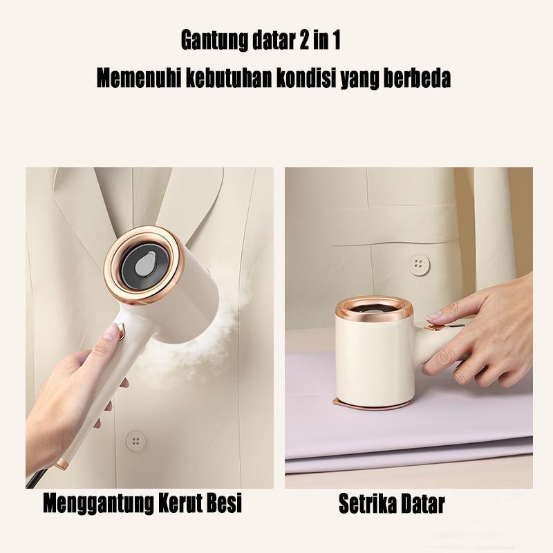 Product detail media - 2