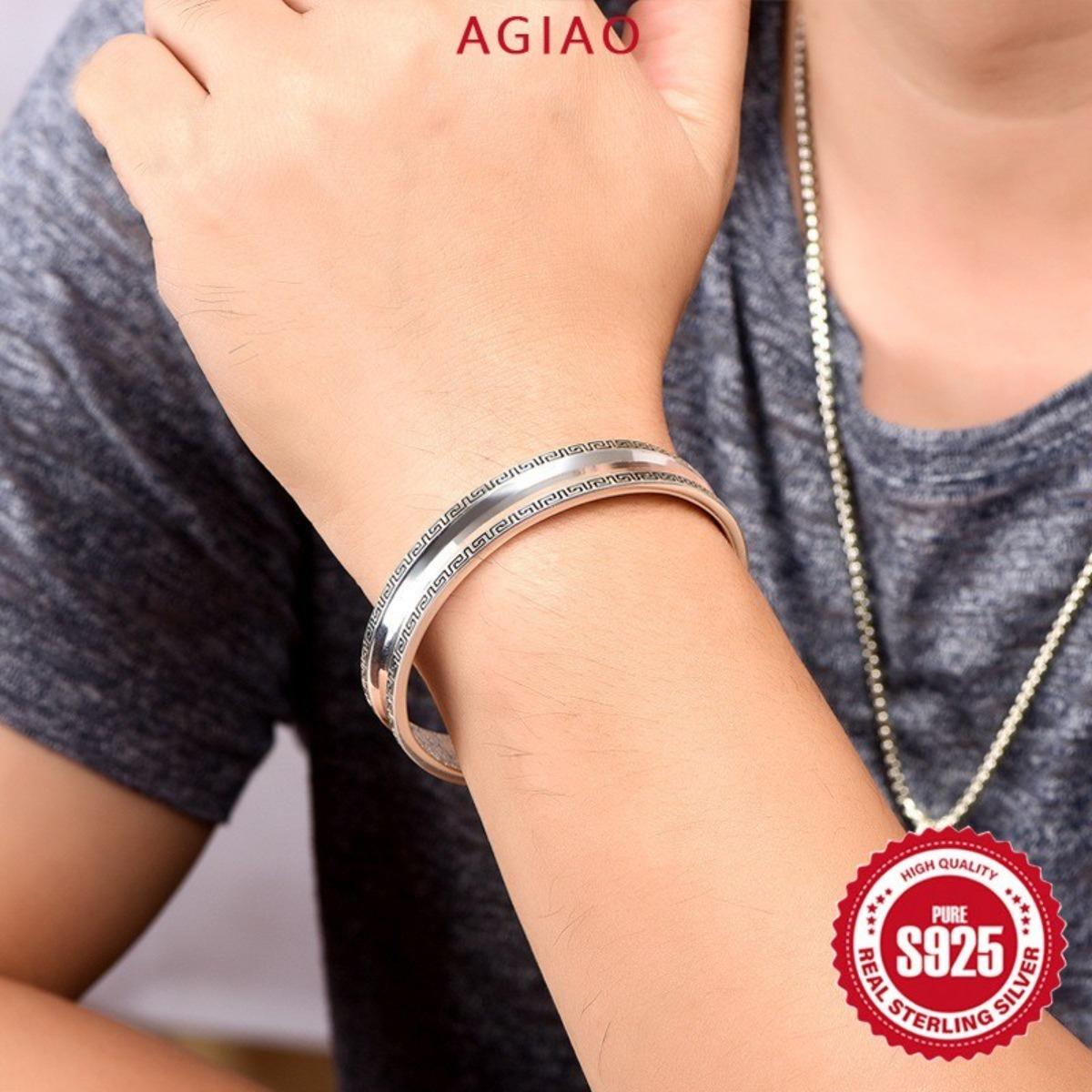 Product detail media - 2